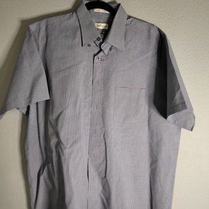 Male Collar shirt